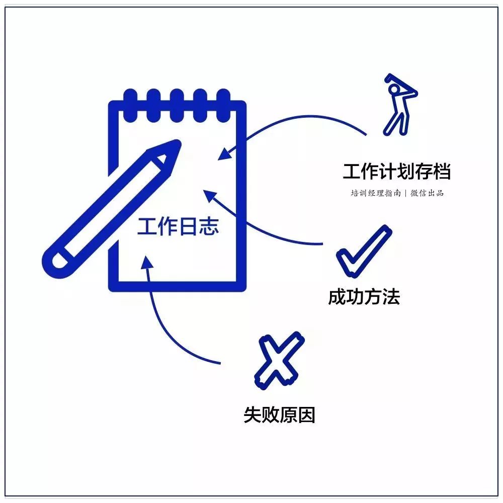 微信圖片_20211113114405.jpg