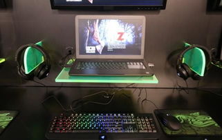 避開品牌機陷阱，幾百元升級讓電腦跑得更快